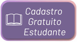 CADASTRO GRATUITO ESTUDANTE