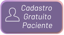 CADASTRO GRATUITO PACIENTE