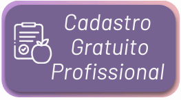 CADASTRO GRATUITO PROFISSIONAL