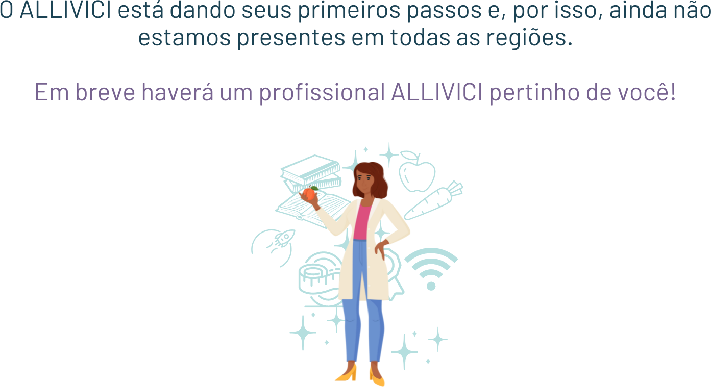EM BREVE O VÍDEO EXPLICATIVO!